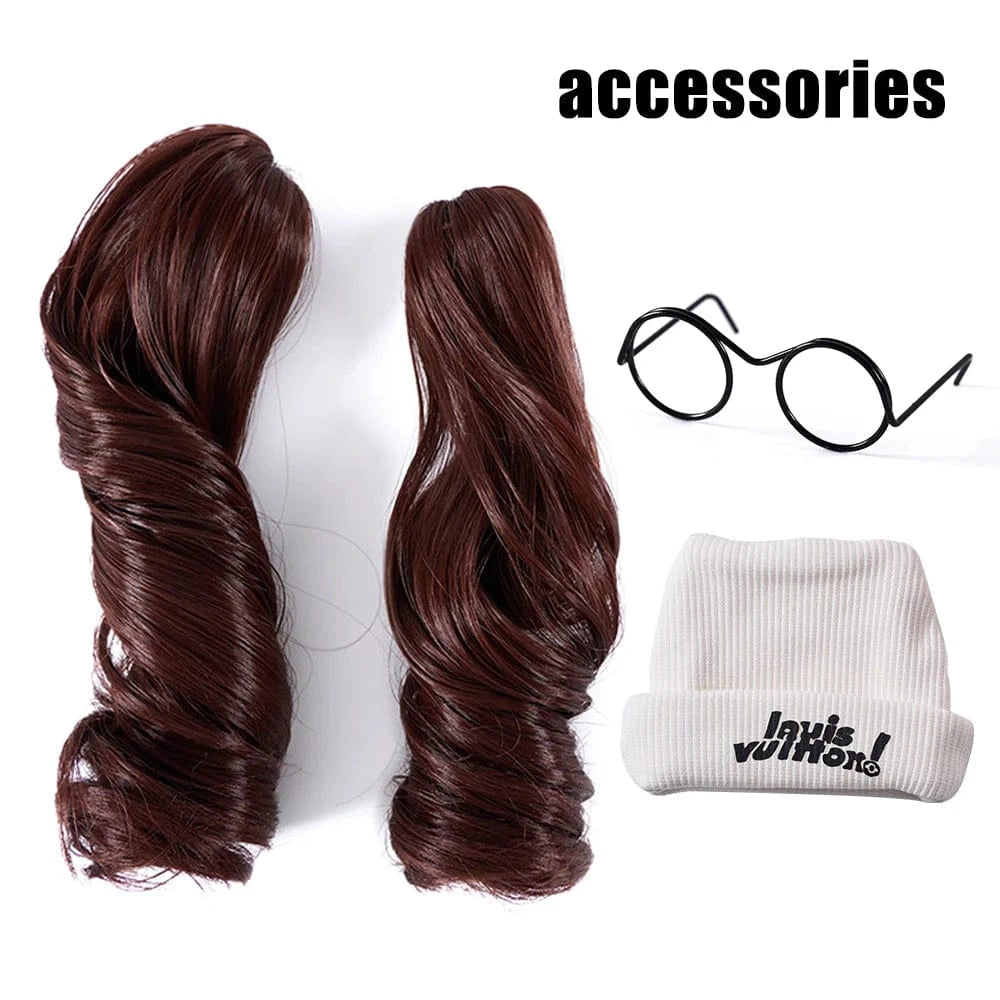 MRLSEXDOLL オナホフィギュア 1.25 Nanako ナナコ 舌ピアス 爆乳 31cm 2.15kg