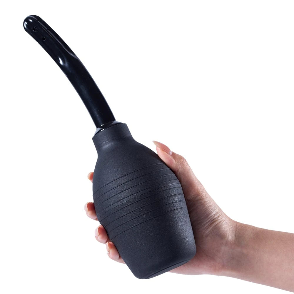 MRLSEXDOLL アダルトグッズ挿入部洗浄器