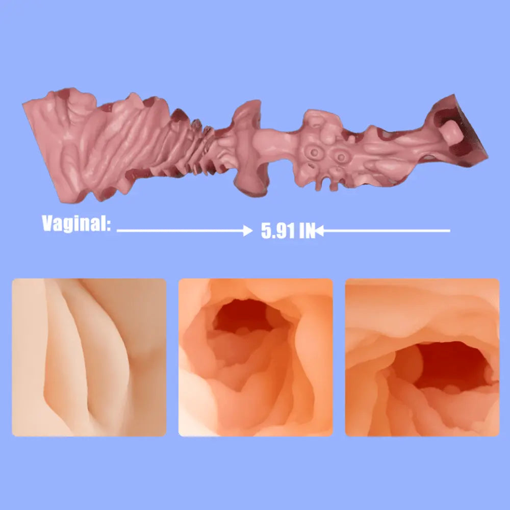 2 0 pvc ling hole