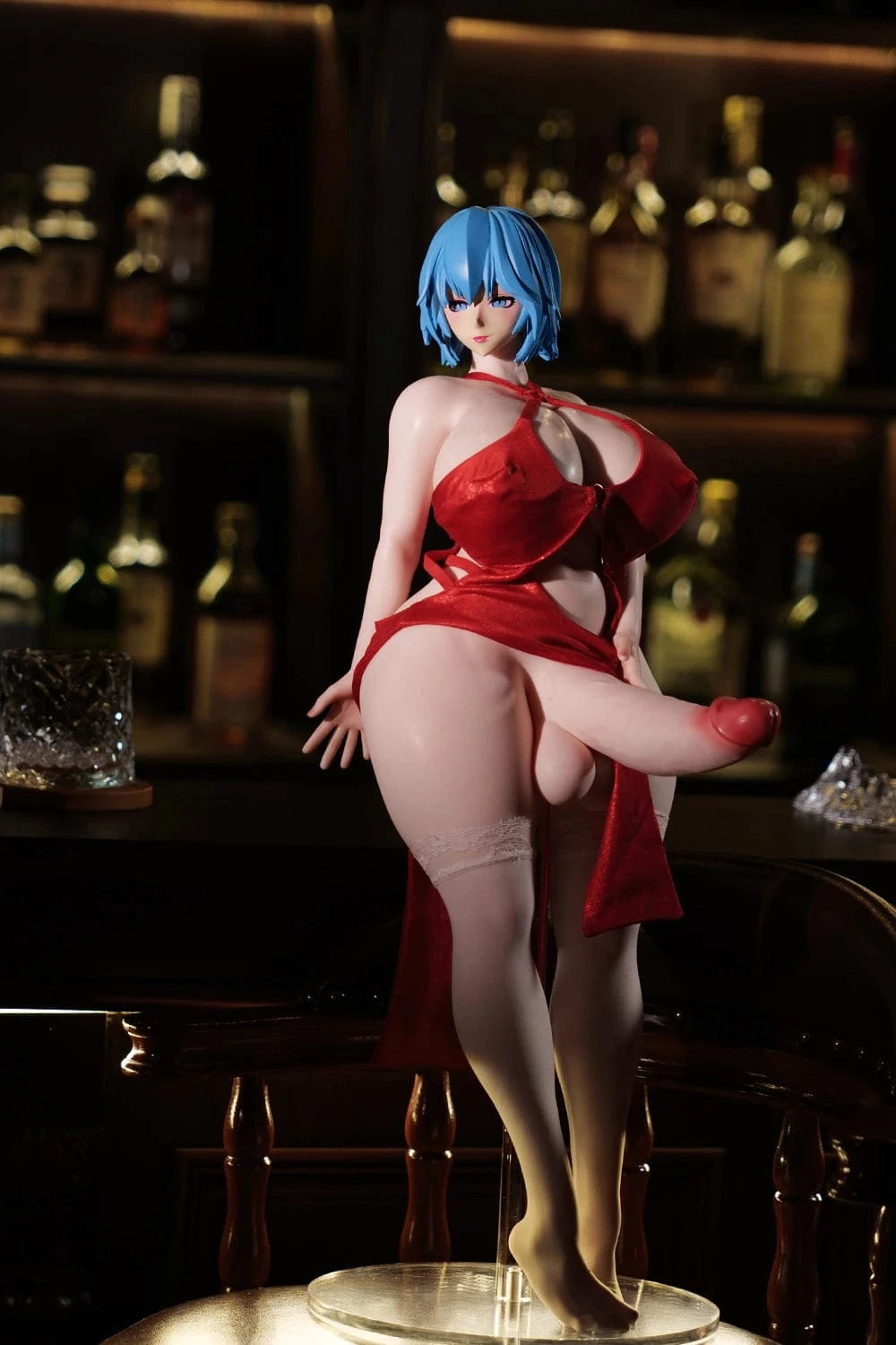 Custom Image 2