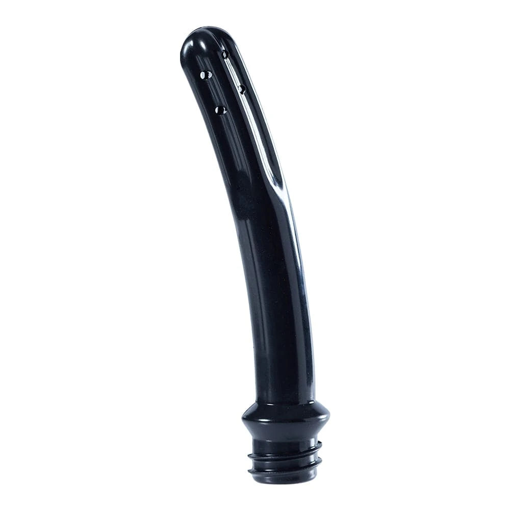 MRLSEXDOLL アダルトグッズ挿入部洗浄器