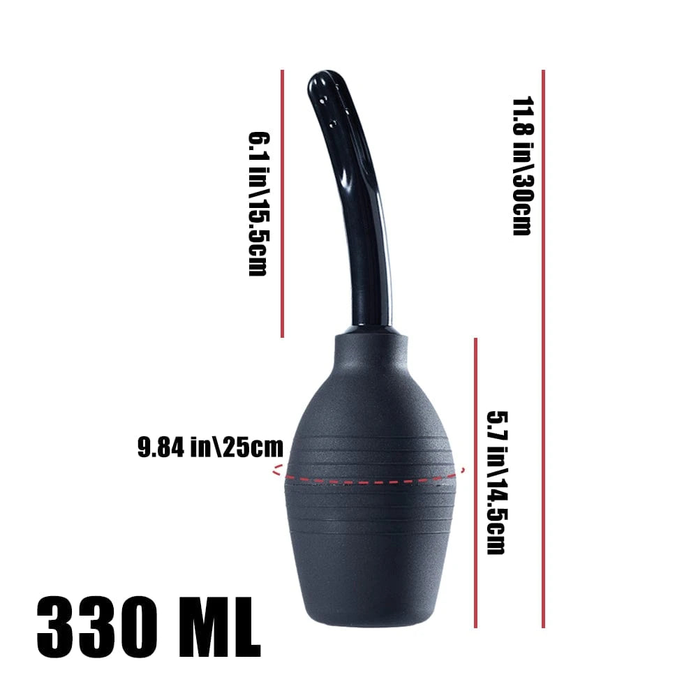 MRLSEXDOLL アダルトグッズ挿入部洗浄器