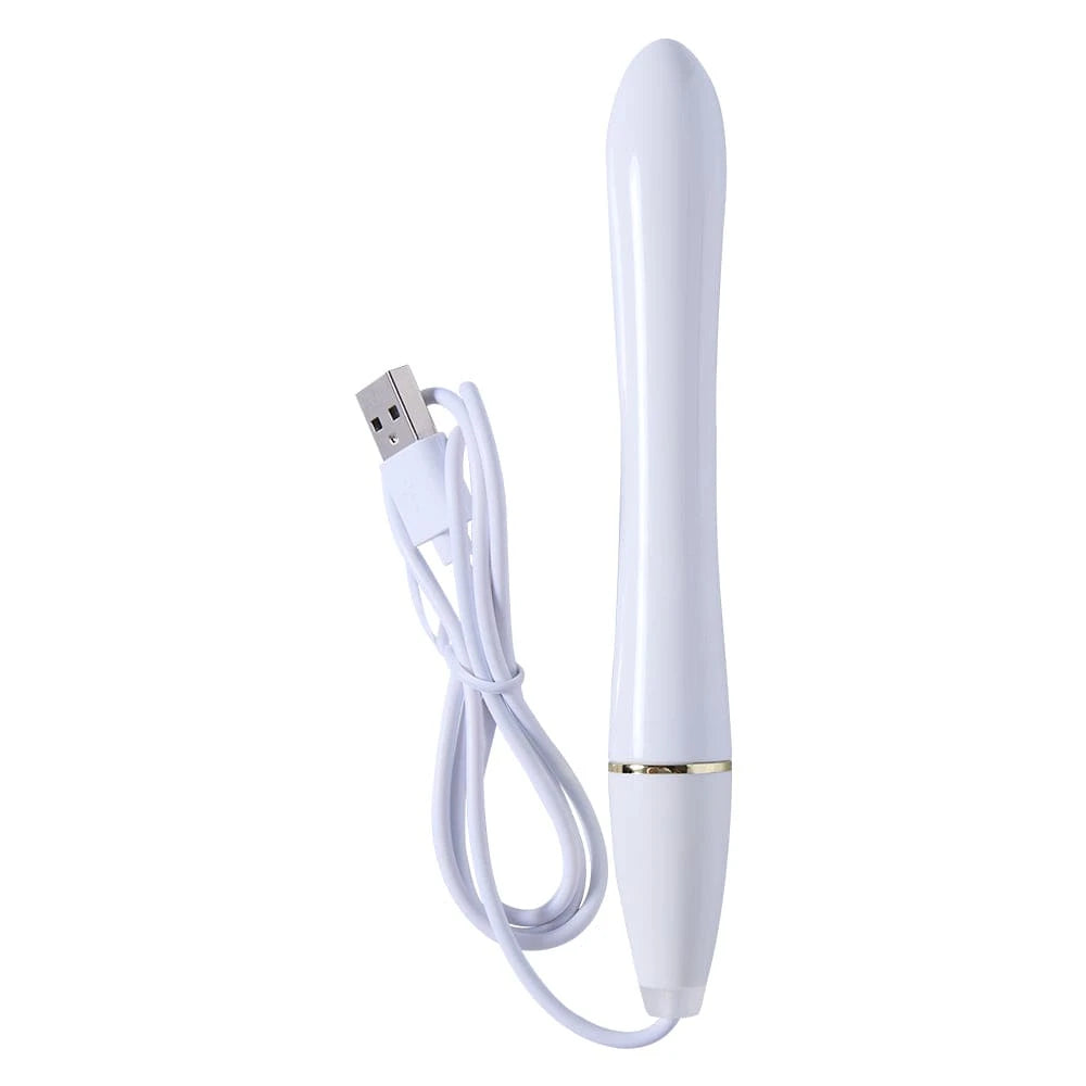 MRLSEXDOLL アダルトグッズ挿入部あたためスティック