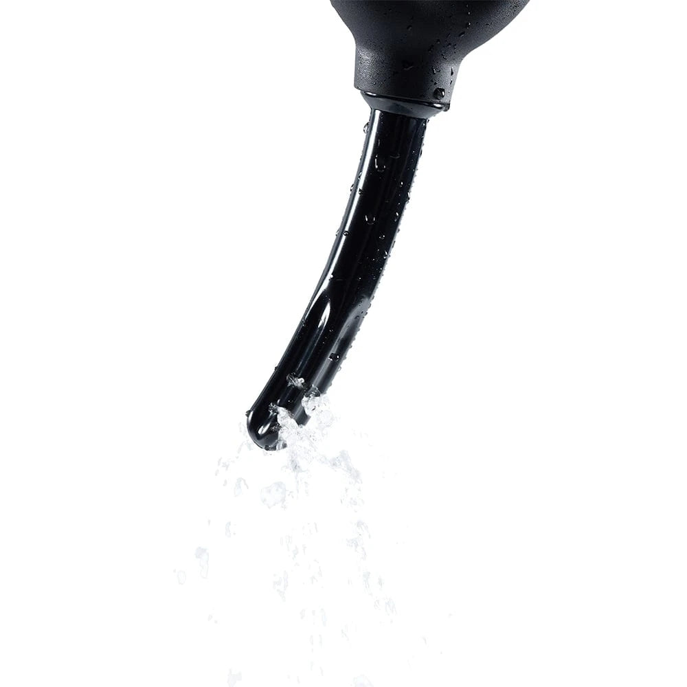 MRLSEXDOLL アダルトグッズ挿入部洗浄器