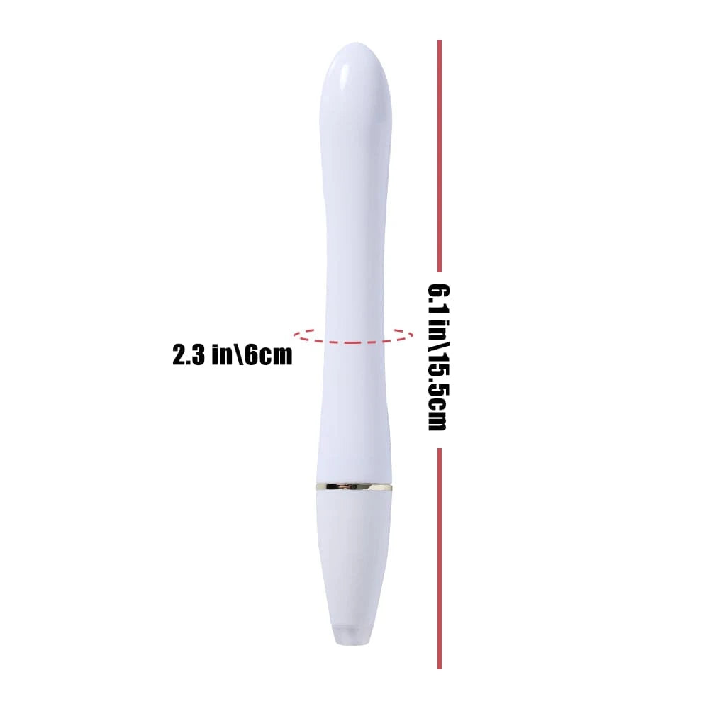 MRLSEXDOLL アダルトグッズ挿入部あたためスティック