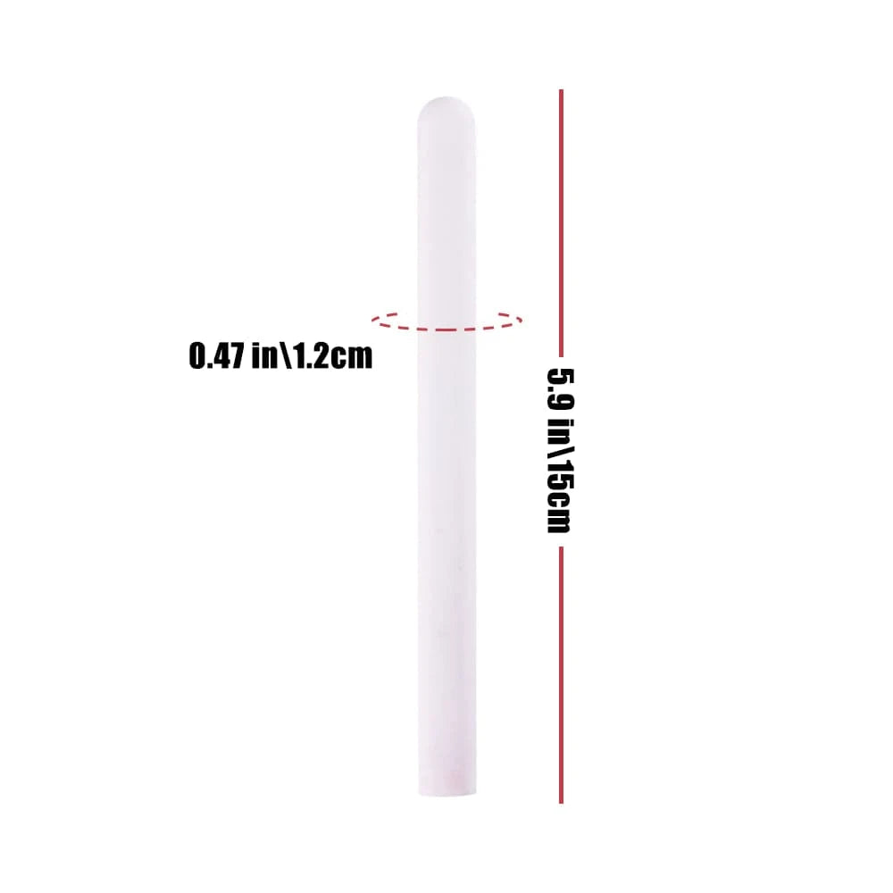 MRLSEXDOLL 挿入部洗浄後吸水スティック