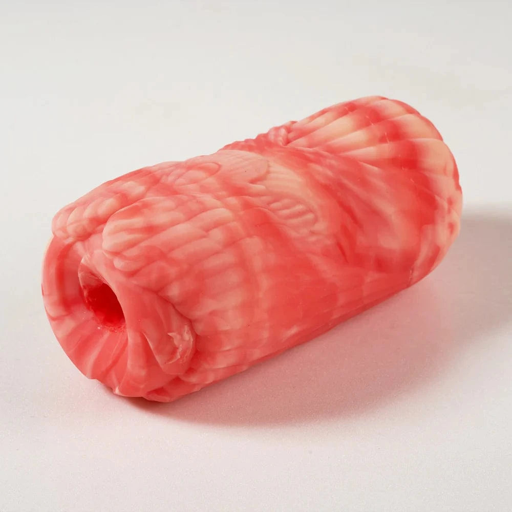 MRLSEXDOLL ファンタジーオナホール フェニックス シリコン