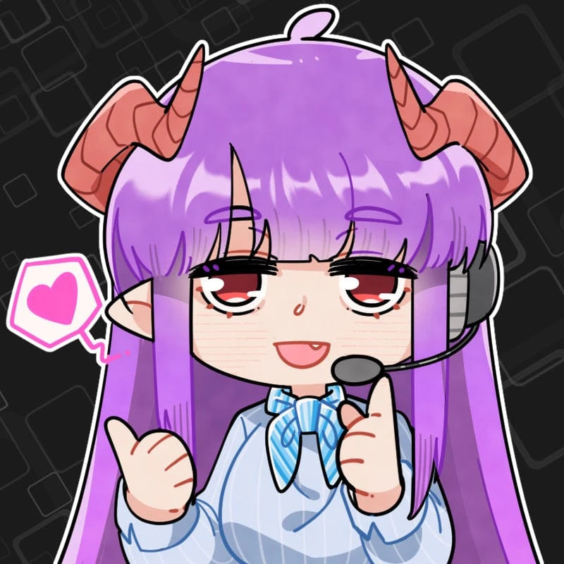 Customer service ivy