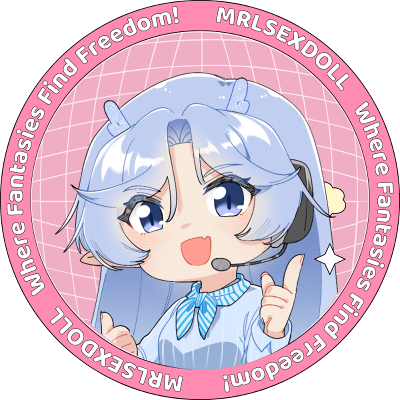 Customer service ling