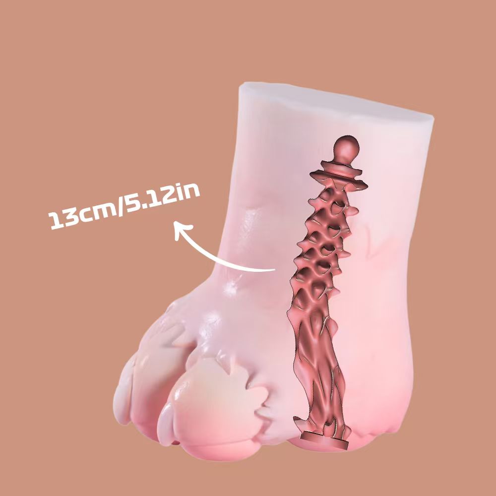 Custom Image 5