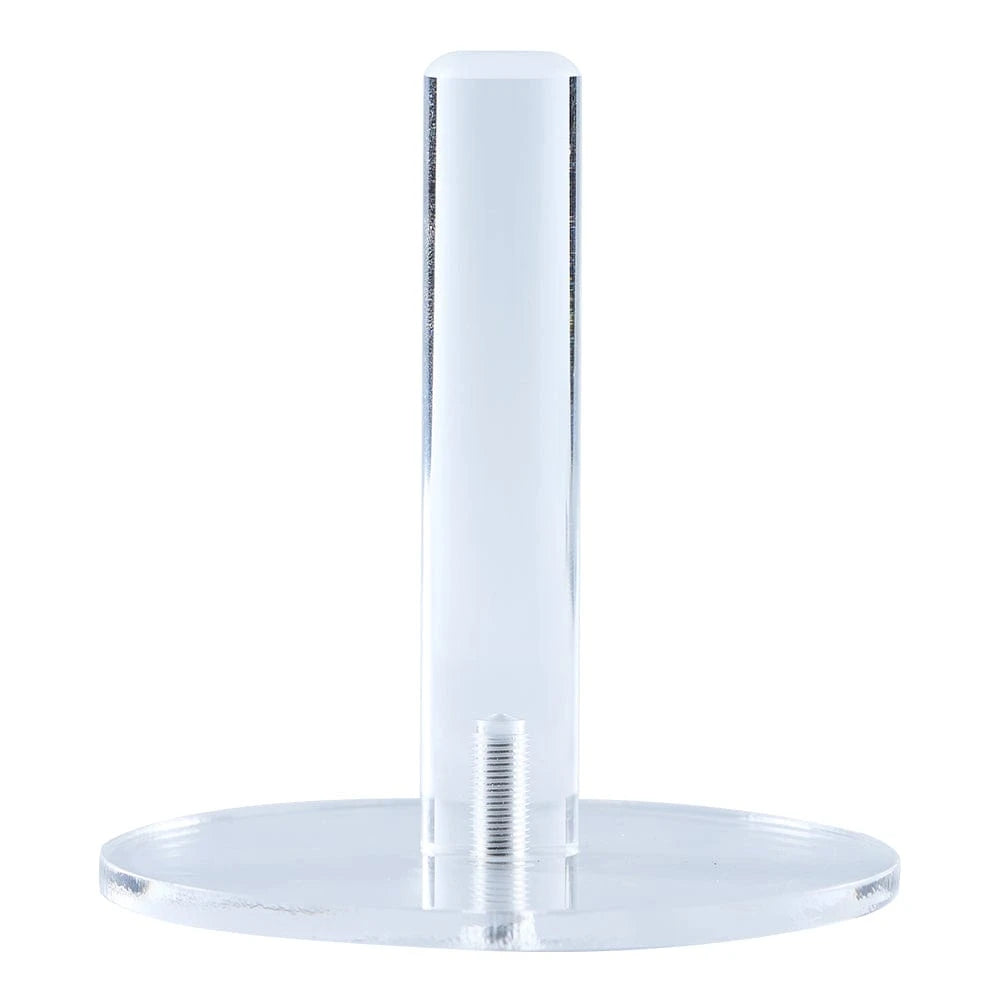 MRLSEXDOLL オナホフィギュア 1.0 & オナホール用スタンド アクリル