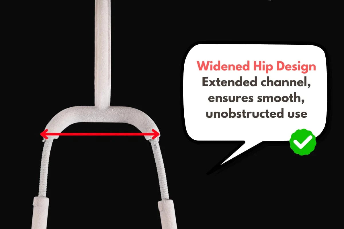 Page skeleton hip structure 1