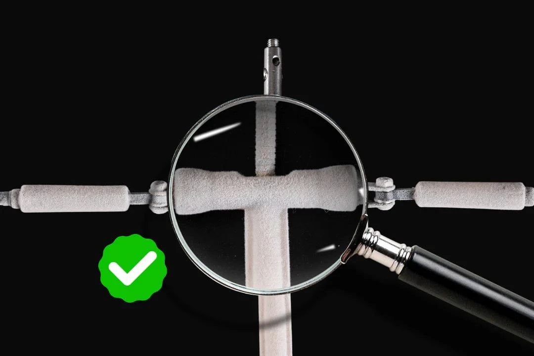 Page skeleton manufacturing process 1