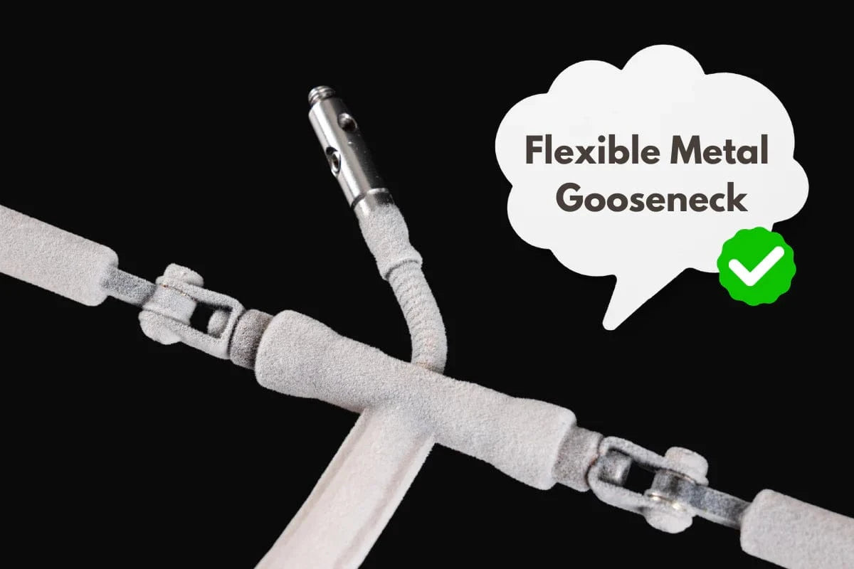 Page skeleton neck structure 1