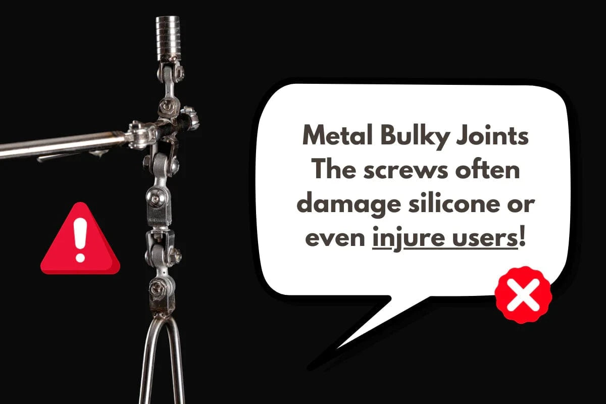 Page skeleton spine structure 2