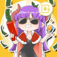 Square icon ivy payment