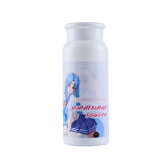 オナホメンテ用ツ一ル 乾燥 ベビー パウダー 【即納・送料無料・税込】MRLsexdoll MRLSEXDOLL-JP 配件.