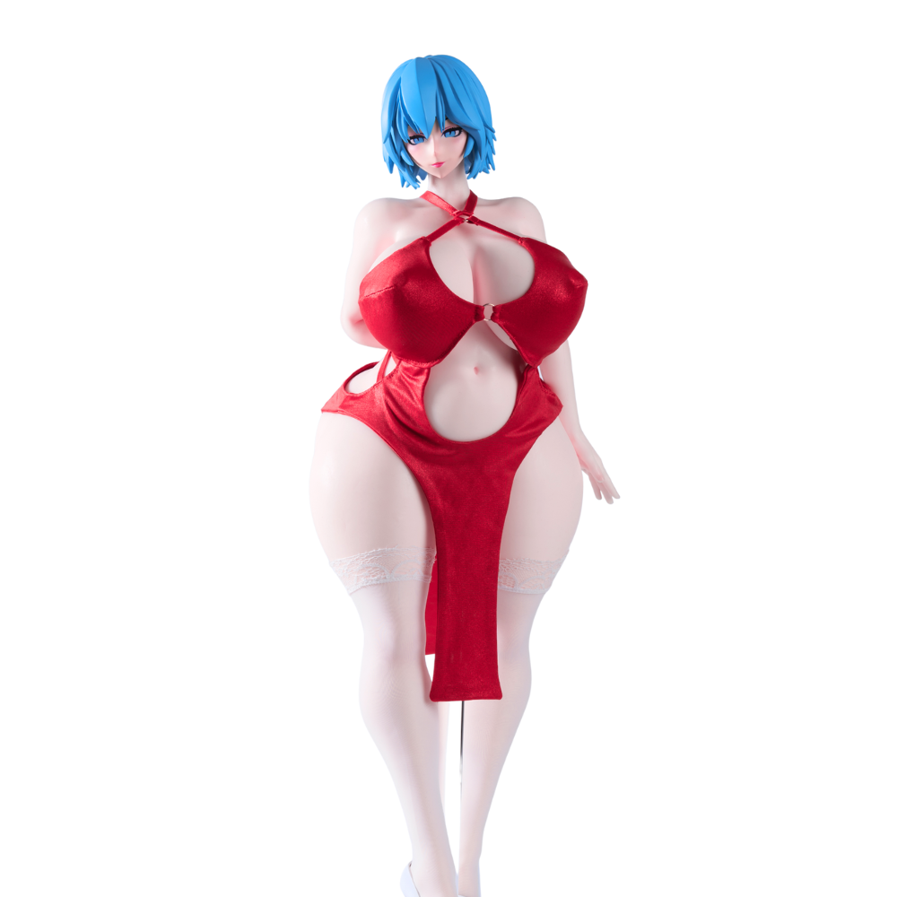 #3 サムネイル