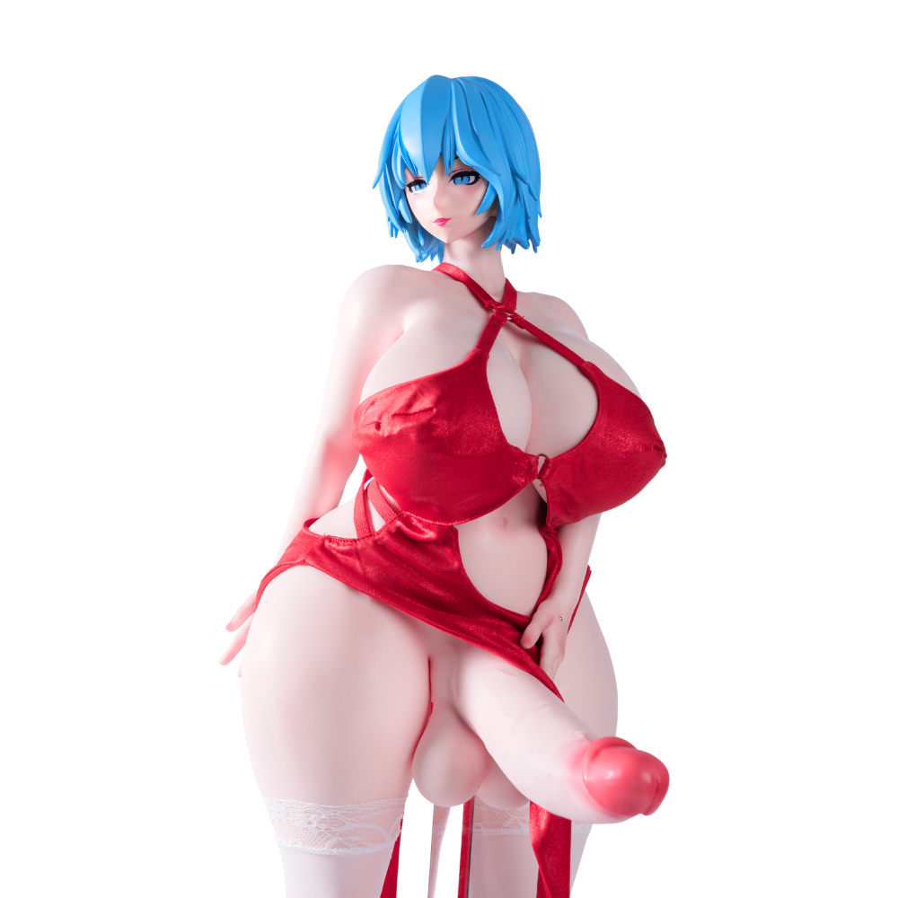 #2 サムネイル