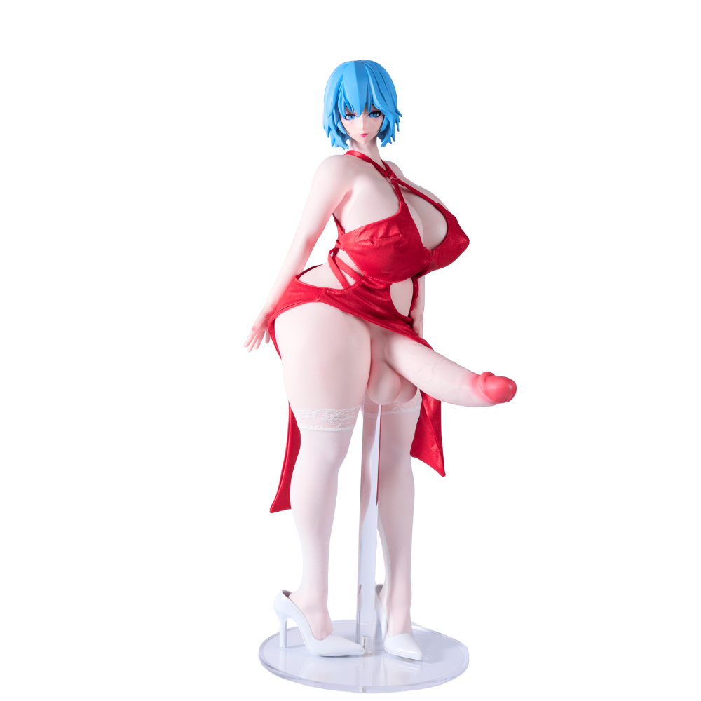#6 サムネイル