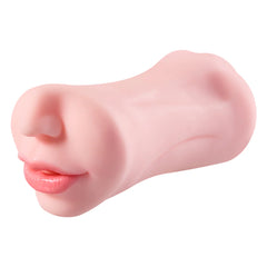 MRL 포켓트만코 페라치오 구오나홀 스트로카 