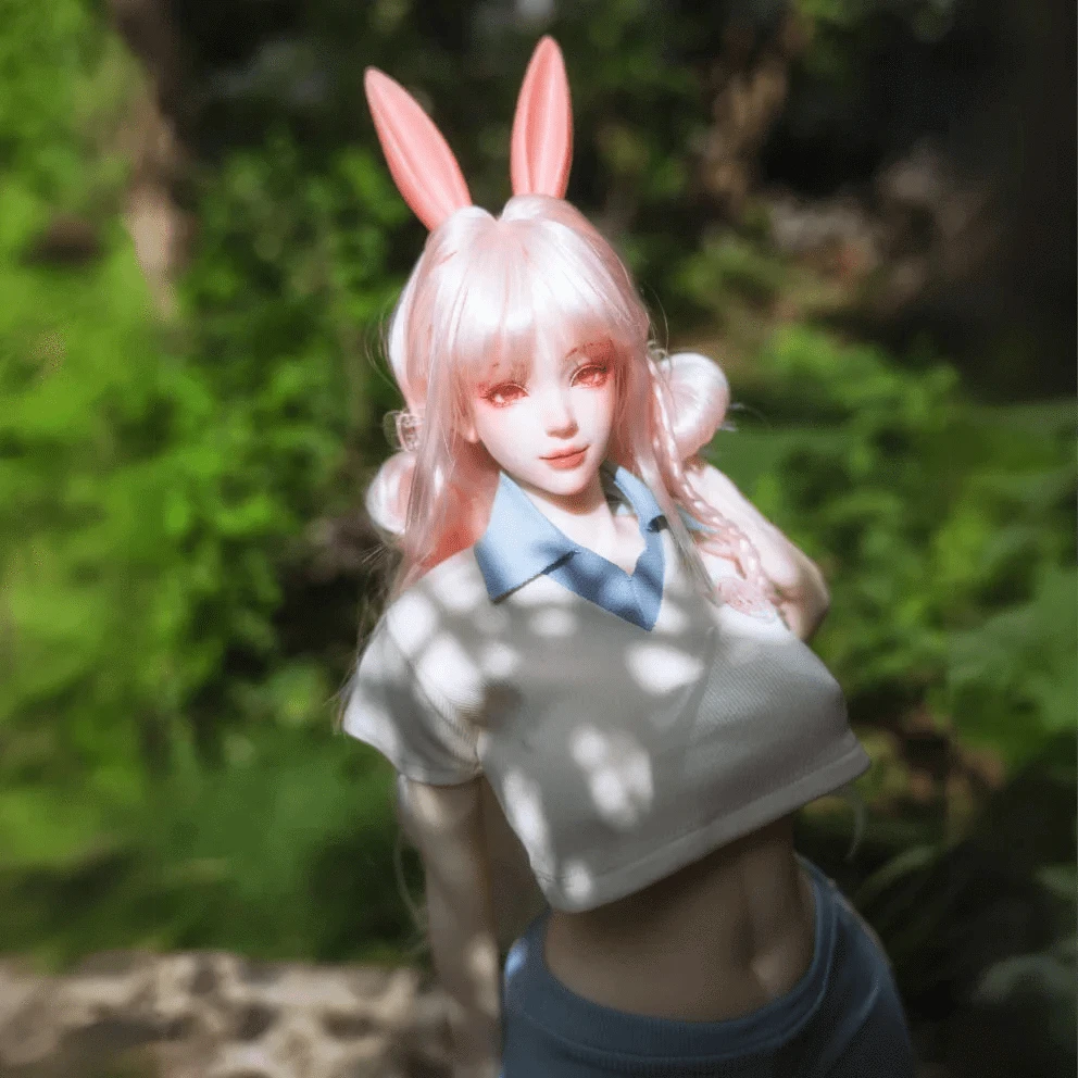 ボディ2/3/6/8 用 スクール ユニフォーム 体育服