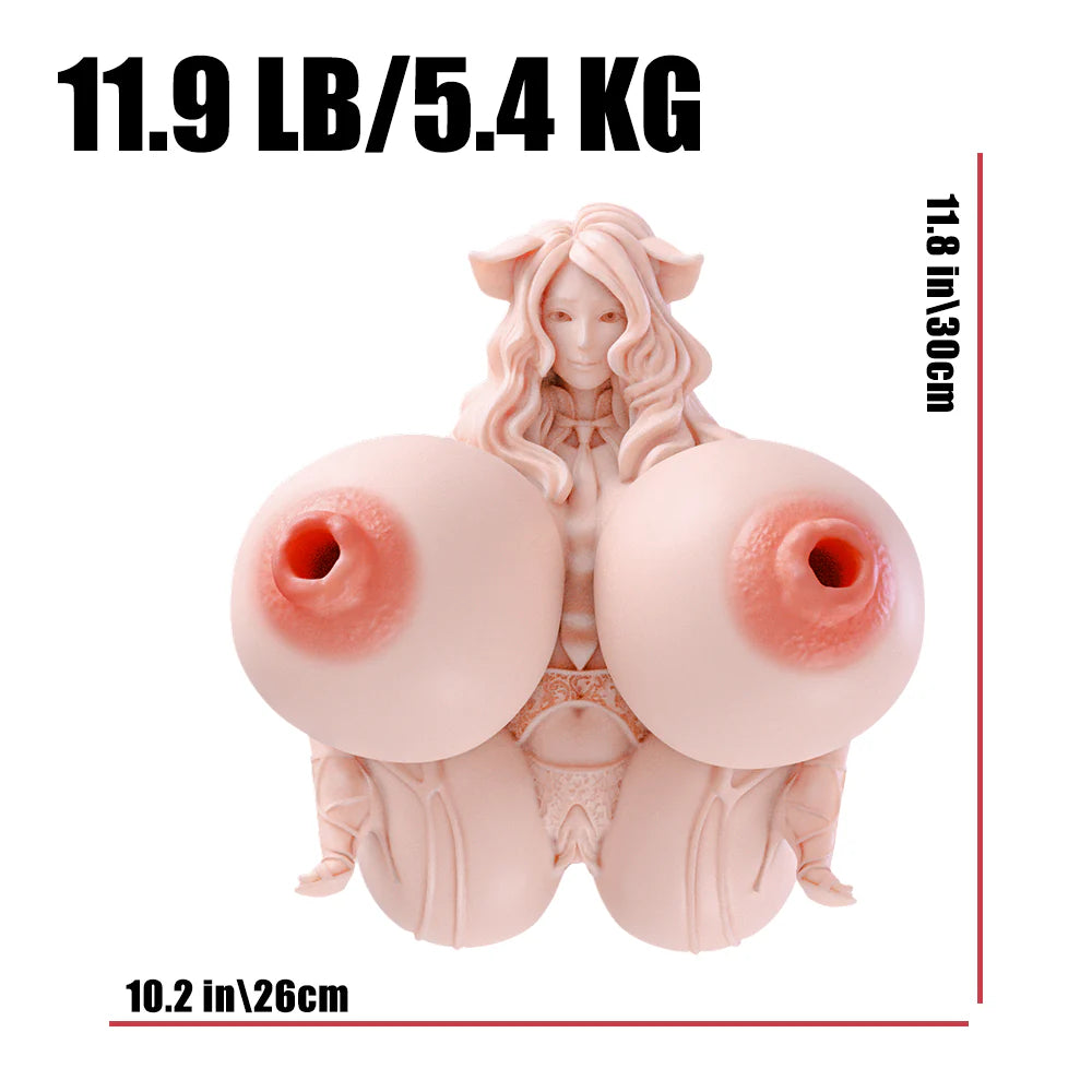 #4 サムネイル