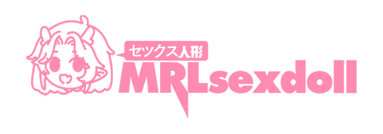 MRLSEXDOLL