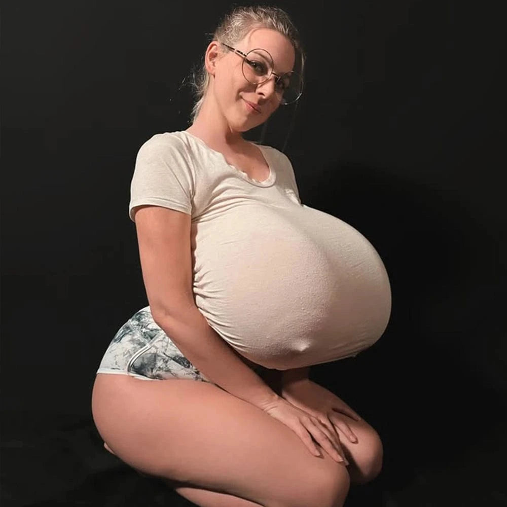 [クーポン NEW!15 で103,605円]  MadzisStacked マッズイズスタックト 爆乳インフルエンサー メガトン乳 褐色肌 [ボディ1] オナホフィギュア 60cm 6kg