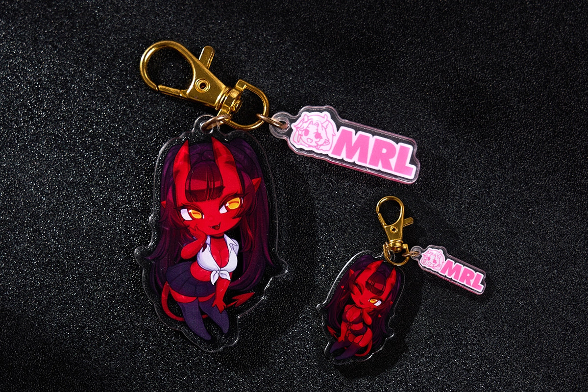 [クーポン MERU で24,810円] Meru メル サキュバス Meru the Succubusコラボ オナホフィギュア