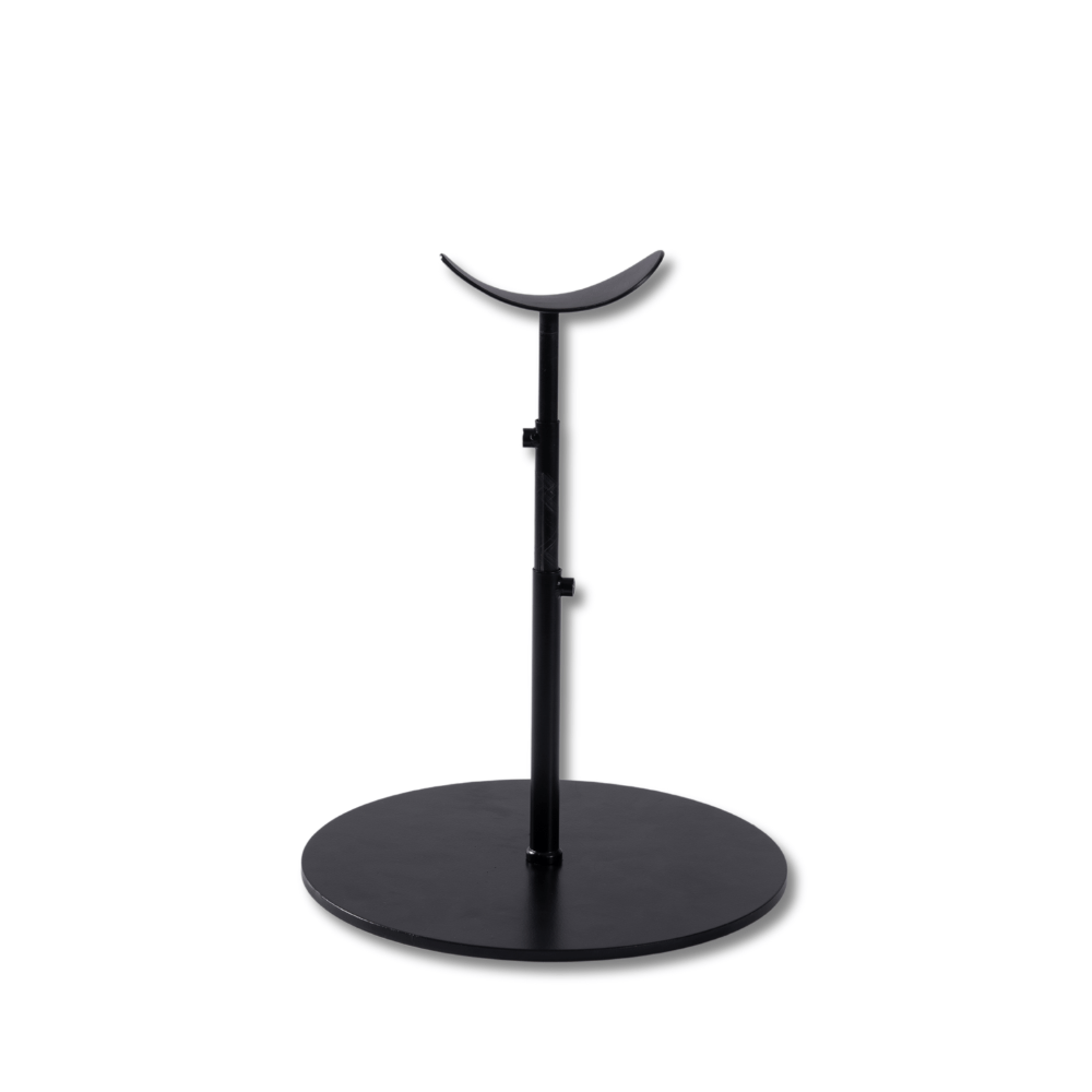 MRLSEXDOLL オナホフィギュア3.0 スタンド 高さ調節可