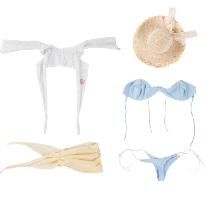 MRLSEXDOLL オナホフィギュア 3.0 Madzマッズ Madzisstackedコラボ メガトン乳 褐色肌 [ボディ1] 60cm 6kg