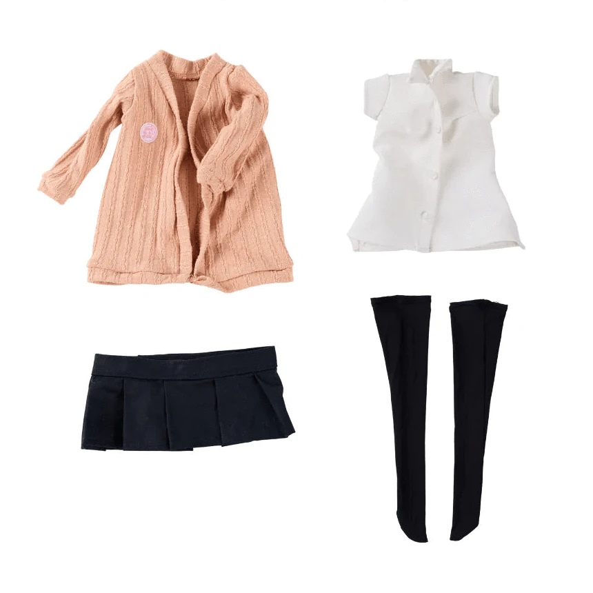 MRLSEXDOLL [クーポン MERU20 で97,510円] オナホフィギュア 3.0 Meru メル Meru the Succubusコラボ 巨乳 [ボディ12] 65cm 3.85kg - MRLSEXDOLL日本公式