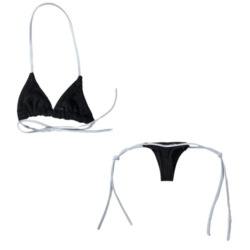 MRLSEXDOLL オナホフィギュア 3.0 Pufffypink パフィーピンク Pornhubスターコラボ 美乳 [ボディ6] 63cm 4.2kg