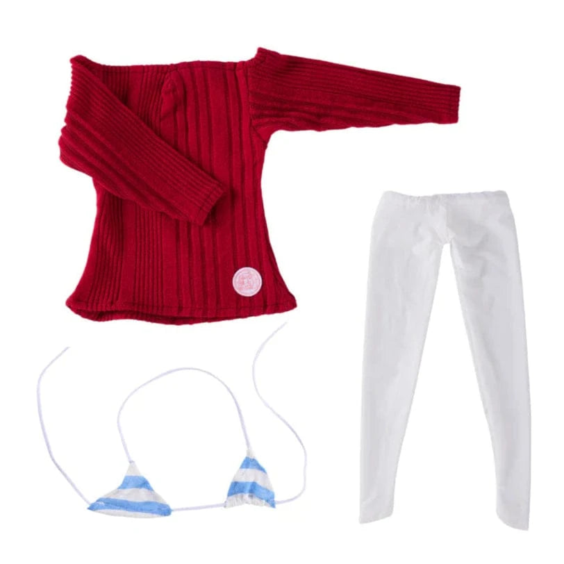 MRLSEXDOLL [クーポン NLCH で97,510円 / 11/3まで] オナホフィギュア 3.0 Shione 汐音 逆流茶会 コラボ 爆乳  [ボディ2] 67cm 3.5kg - MRLSEXDOLL日本公式