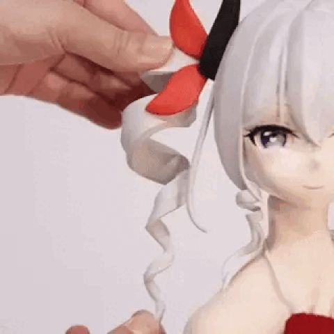 MRLSEXDOLL [クーポン NLCH で97,510円 / 11/3まで] オナホフィギュア 3.0 Shione 汐音 逆流茶会 コラボ 爆乳  [ボディ2] 67cm 3.5kg - MRLSEXDOLL日本公式