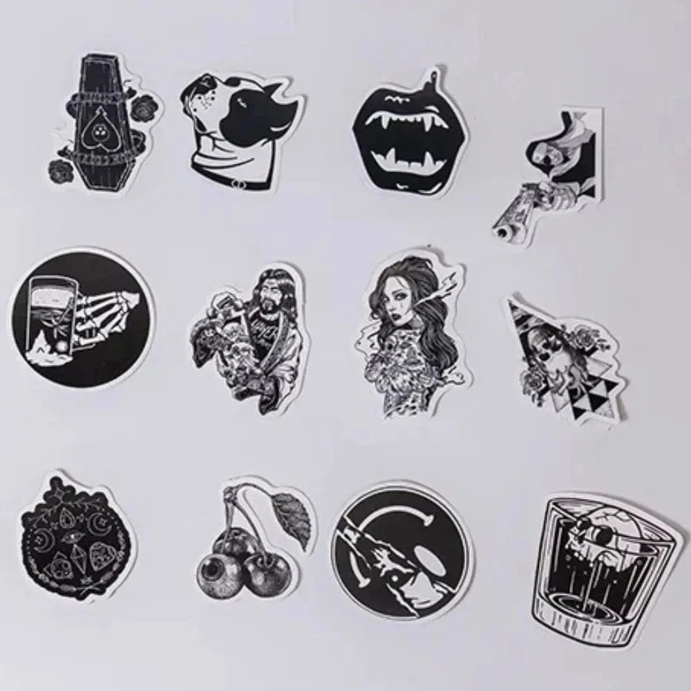 MRLSEXDOLL オナホフィギュア 3.0 Valentina-naomi ヴァレンティナ・ナオミ Pornhubスターコラボ 爆乳 褐色肌 [ボディ2] 62cm 3.3kg