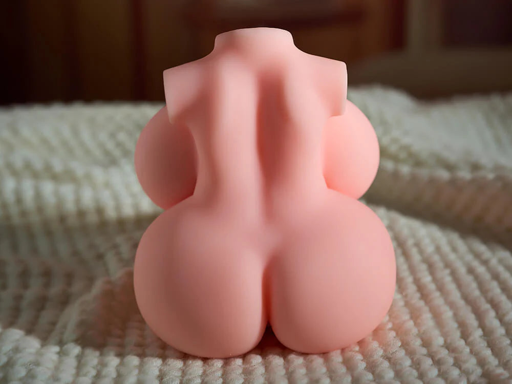 【即納・送料無料·税込】MRLsexdoll 2.86lb Mmini Lucy: tpe 製 미니 라브드르 ふたなり 超 乳 2 次元 onaホ えろ あぱい 잣치와이후 えろ