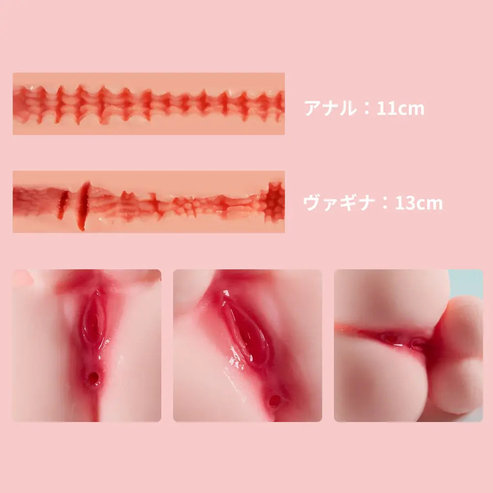 【即納・送料無料·税込】MRLsexdoll 2.86lb Mmini Lucy: tpe 製 미니 라브드르 ふたなり 超 乳 2 次元 onaホ えろ あぱい 잣치와이후 えろ