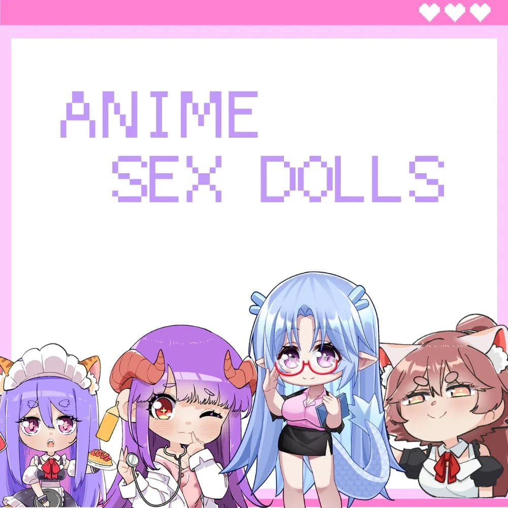 Onaho figure 1 0 hero mobile