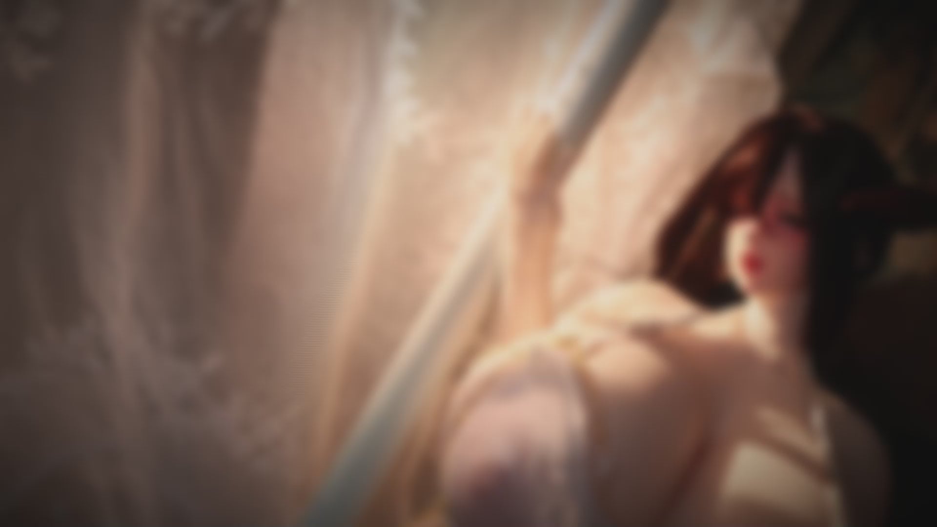 [クーポン NEW!15 で98,505円] オナホフィギュア 3.0 Hailey ヘイリー 牝牛熟女 BBW [ボディ11] 64cm 6.8kg サムネイル