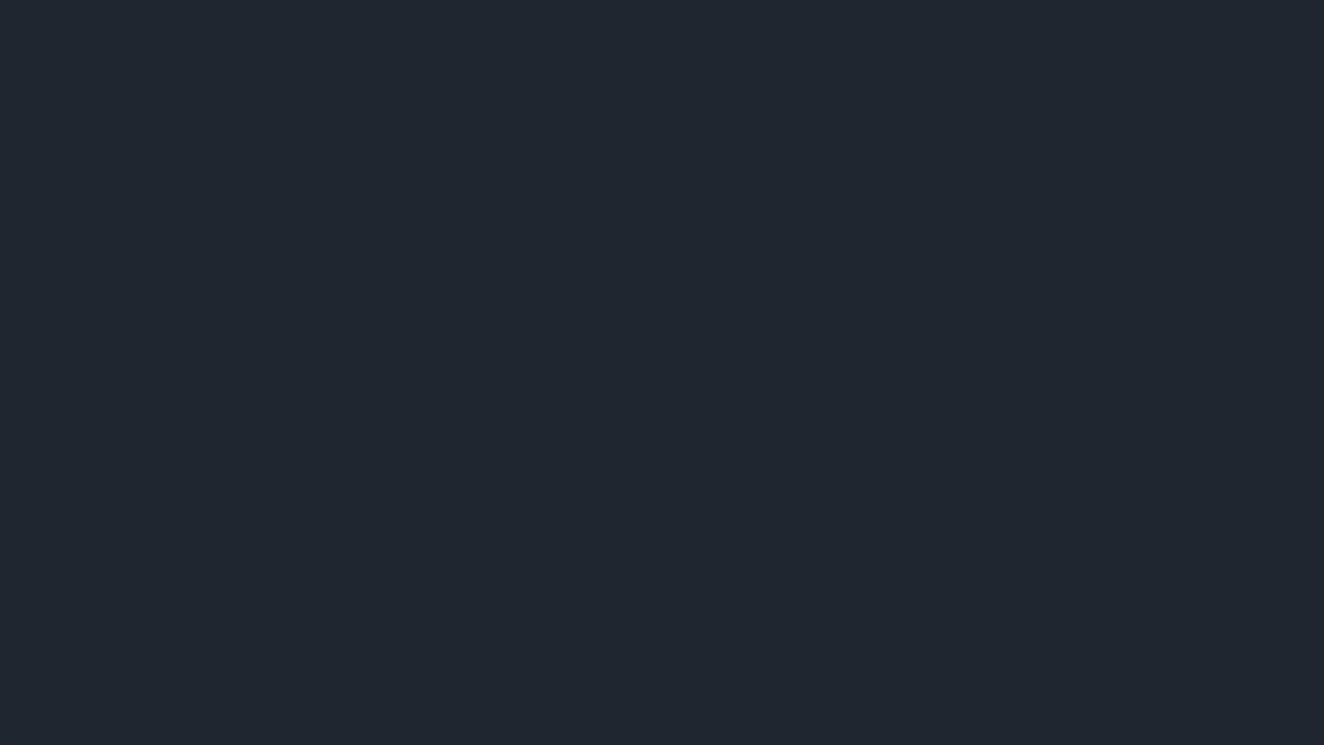 #18 サムネイル