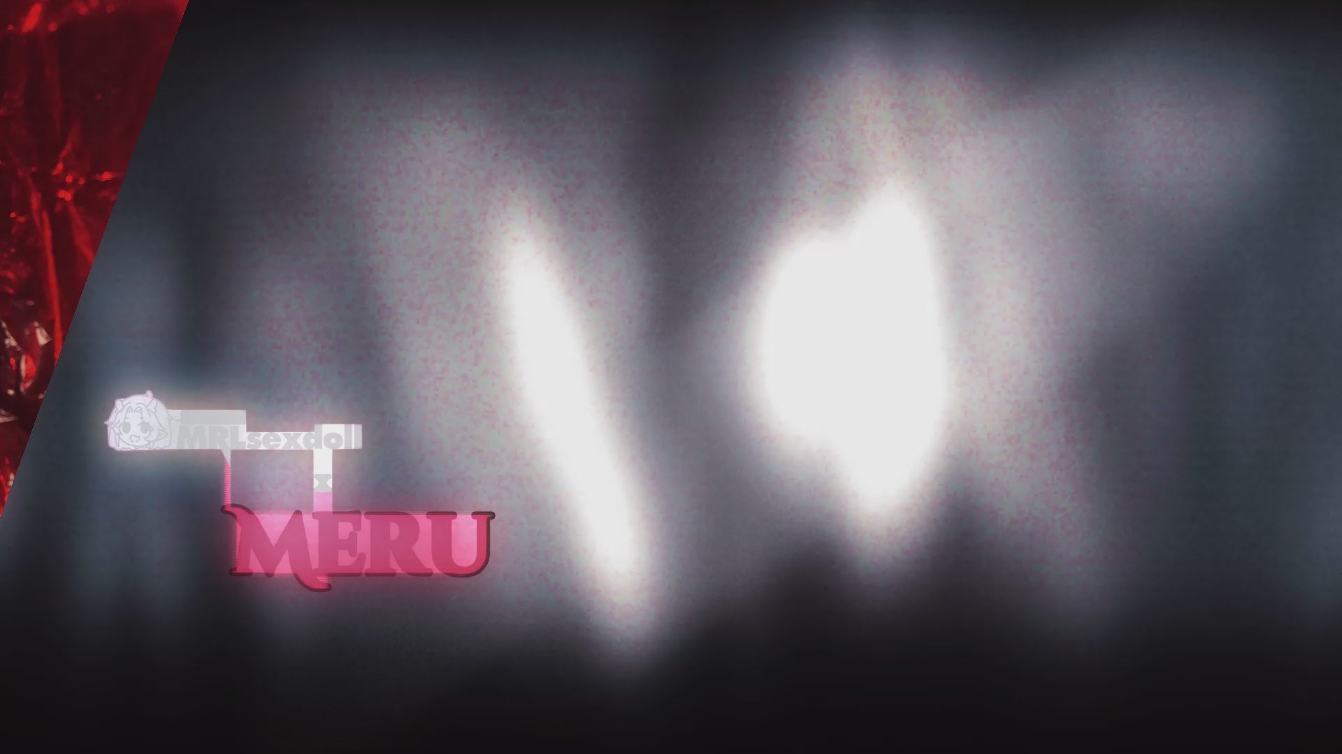 オナホフィギュア3.0 メル紹介動画 サムネイル