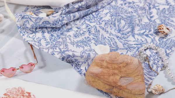 MRLSEXDOLL オナホフィギュア 3.0 Madzマッズ Madzisstackedコラボ メガトン乳 褐色肌 [ボディ1] 60cm 6kg