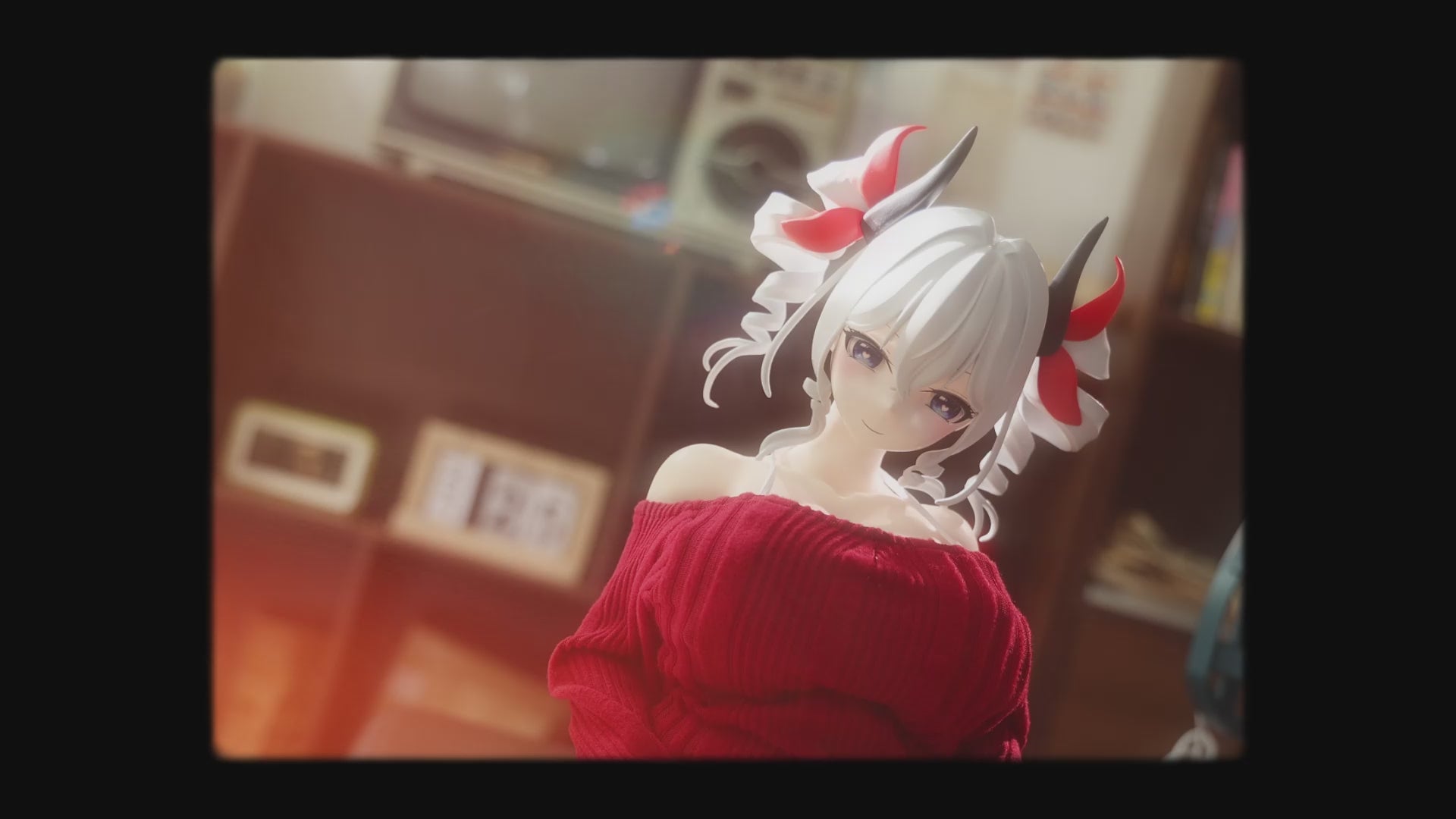 MRLSEXDOLL オナホフィギュア 3.0 Shione 汐音 逆流茶会 コラボ 爆乳  [ボディ2] 67cm 3.5kg - MRLSEXDOLL日本公式 サムネイル