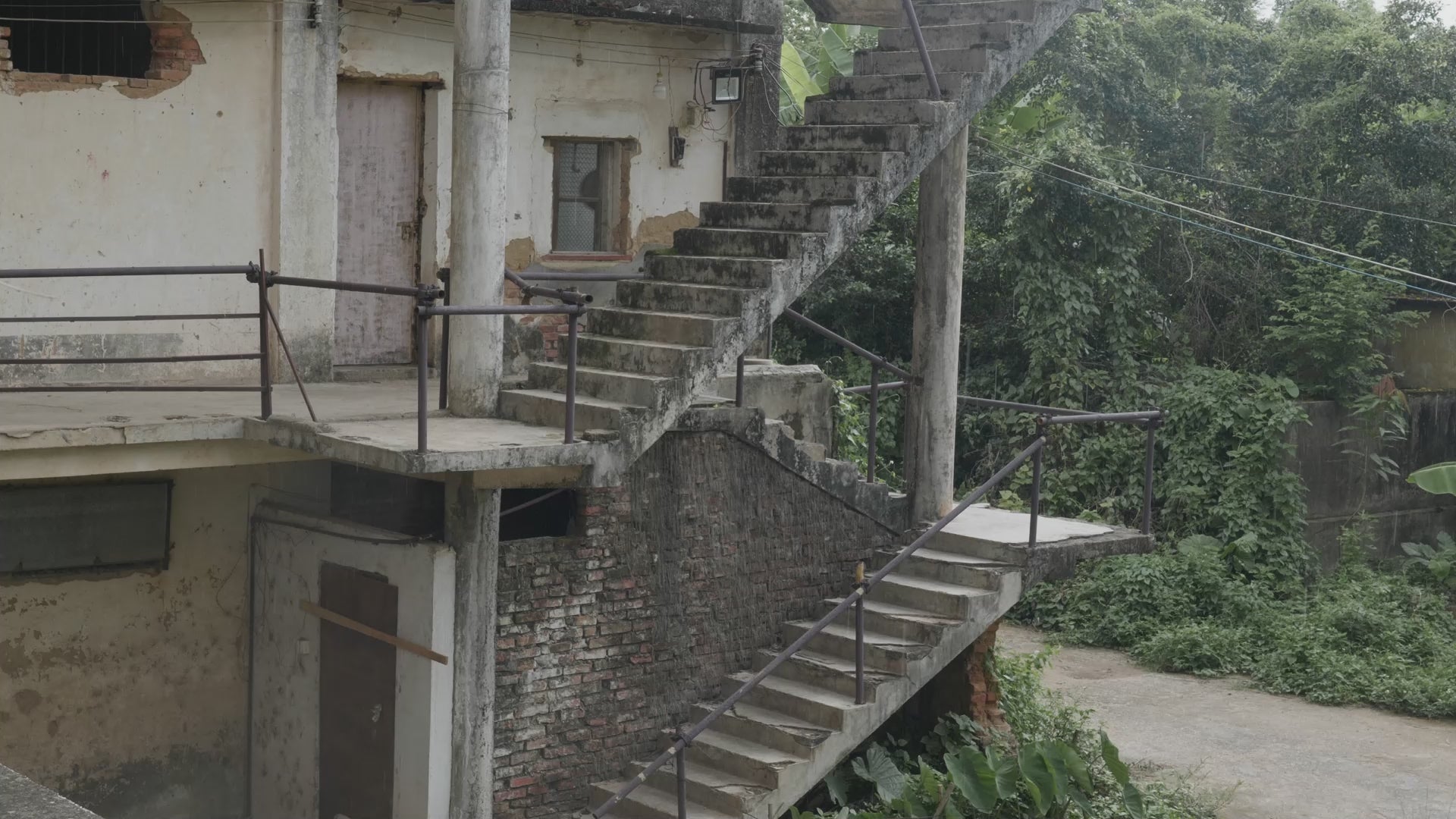 MRLSEXDOLL オナホフィギュア 3.0 Raven レイヴン 褐色肌 爆乳 [ボディ2] 62cm 3.3kg サムネイル