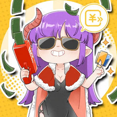 Square icon ivy payment